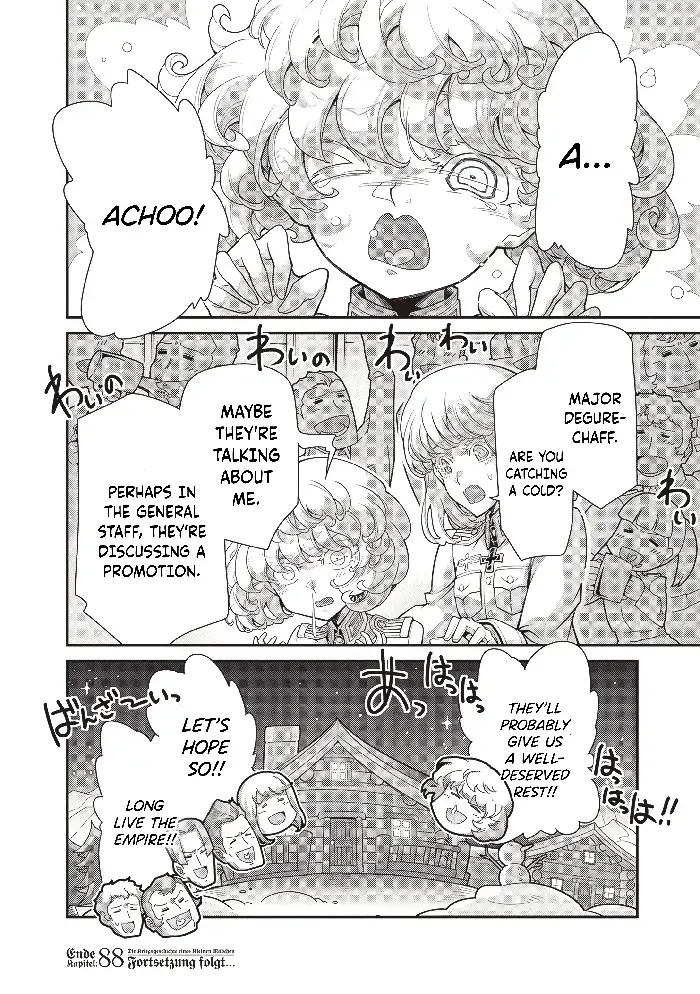 Youjo Senki Chapter 88 image 41_optimized_optimized